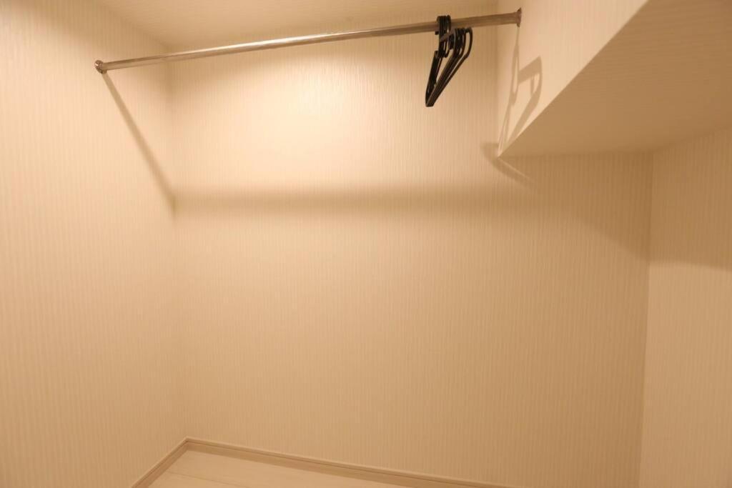 Takemura Building 105 Tokyo Exterior photo